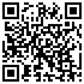 qrcode für SOPHOS TECHNOLOGY SEMS0U33AZRCAA