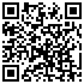qrcode für SOPHOS TECHNOLOGY CEMADU15AGNCAA