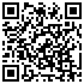 qrcode für SOPHOS TECHNOLOGY CEMADU42ACNCAA