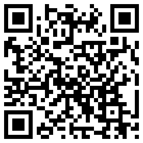 qrcode für SOPHOS TECHNOLOGY CEMADU17ADNCAA