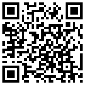 qrcode für SOPHOS TECHNOLOGY CEMADU17AGNCAA