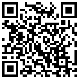 qrcode für SOPHOS TECHNOLOGY CEMADU04AFNCAA