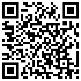 qrcode für SOPHOS TECHNOLOGY SEMS0U40AGRCAA