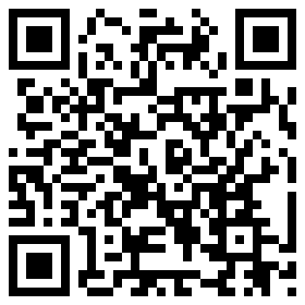 qrcode für SOPHOS TECHNOLOGY SEMS0U28AIRCAA