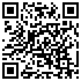 qrcode für SOPHOS TECHNOLOGY CEMADU57AENCAA