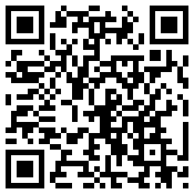 qrcode für SOPHOS TECHNOLOGY SEMS0U01AINCAA
