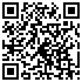 qrcode für SOPHOS TECHNOLOGY SEMS0U05AGNCAA