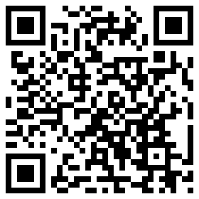 qrcode für SOPHOS TECHNOLOGY CEMADU25AFNCAA