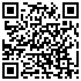 qrcode für SOPHOS TECHNOLOGY CEMADU11AENCAA