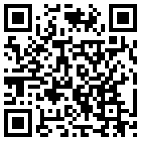 qrcode für SOPHOS TECHNOLOGY CEMADU11AFNCAA