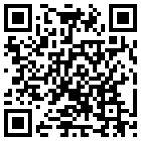 qrcode für SOPHOS TECHNOLOGY SEMS0U49AJRCAA