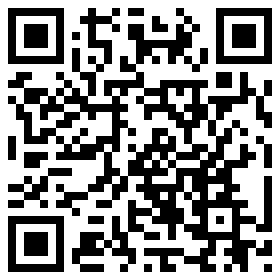 qrcode für SOPHOS TECHNOLOGY CEMADU23AZNCAA