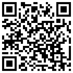 qrcode für SOPHOS TECHNOLOGY CEMADU56ADRCAA