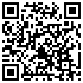 qrcode für SOPHOS TECHNOLOGY CEMADU56AERCAA