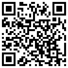 qrcode für SOPHOS TECHNOLOGY CEMADU10ACNCAA
