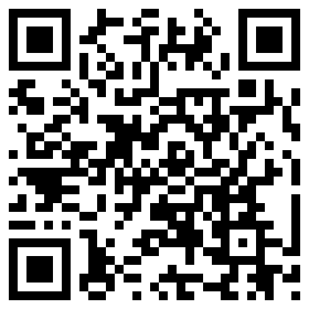 qrcode für SOPHOS TECHNOLOGY SEMS0U04AGNCAA