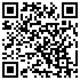 qrcode für SOPHOS TECHNOLOGY SEMS0U01ADNCAA