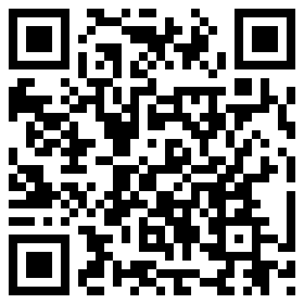 qrcode für SOPHOS TECHNOLOGY CEMADU24AKNCAA