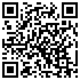 qrcode für SOPHOS TECHNOLOGY SEMS0U05AANCAA