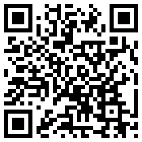 qrcode für SOPHOS TECHNOLOGY SEMS0U40AFRCAA