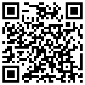 qrcode für SOPHOS TECHNOLOGY CEMADU24AJNCAA