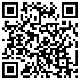 qrcode für SOPHOS TECHNOLOGY SEMS0U01AENCAA