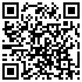 qrcode für SOPHOS TECHNOLOGY SEMS0U05ACNCAA