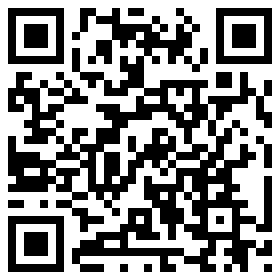 qrcode für SOPHOS TECHNOLOGY CEMADU10AKNCAA