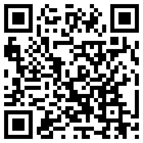 qrcode für SOPHOS TECHNOLOGY CEMADU25ACNCAA