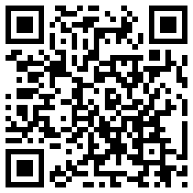 qrcode für SOPHOS TECHNOLOGY SEMS0U49ADRCAA