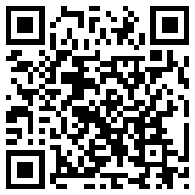 qrcode für SOPHOS TECHNOLOGY SEMS0U05AFNCAA