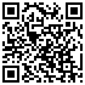 qrcode für SOPHOS TECHNOLOGY SEMS0U49AFRCAA