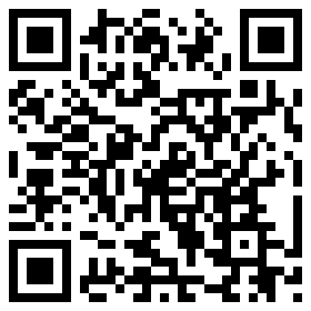 qrcode für SOPHOS TECHNOLOGY CEMADU25AGNCAA