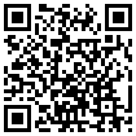 qrcode für SOPHOS TECHNOLOGY CEMADU55AHRCAA
