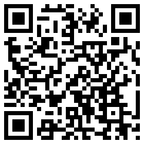 qrcode für SOPHOS TECHNOLOGY SEMS0U13ABRCAA