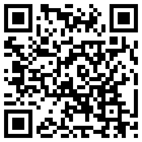 qrcode für SOPHOS TECHNOLOGY CEMADU52AKNCAA