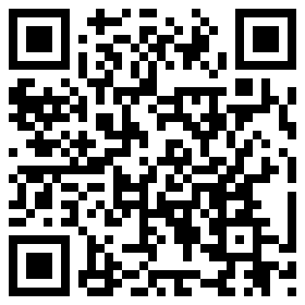 qrcode für SOPHOS TECHNOLOGY SEMS0U39AERCAA