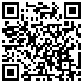 qrcode für SOPHOS TECHNOLOGY CEMADU23AJNCAA