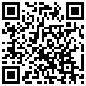 qrcode für SOPHOS TECHNOLOGY CEMADU56ACRCAA