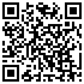 qrcode für SOPHOS TECHNOLOGY CEMADU24AENCAA