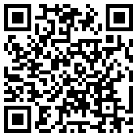 qrcode für SOPHOS TECHNOLOGY SEMS0U48AGRCAA