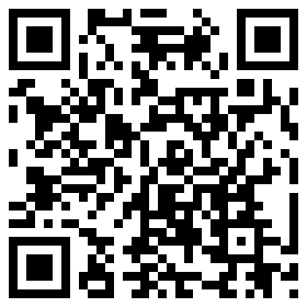 qrcode für SOPHOS TECHNOLOGY SEMS0U27AZRCAA