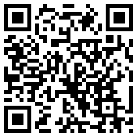 qrcode für SOPHOS TECHNOLOGY SEMS0U48AJRCAA