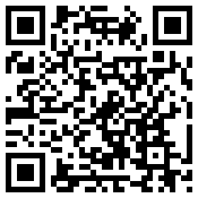 qrcode für SOPHOS TECHNOLOGY CEMADU36AZRCAA