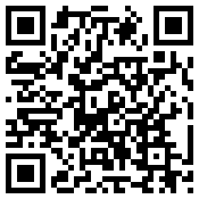 qrcode für SOPHOS TECHNOLOGY SEMS0U40ACRCAA