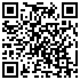 qrcode für SOPHOS TECHNOLOGY CEMADU57ACNCAA