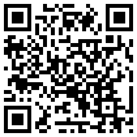 qrcode für SOPHOS TECHNOLOGY CEMADU57ADNCAA