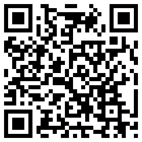 qrcode für SOPHOS TECHNOLOGY SEMS0U05AHNCAA