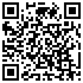 qrcode für SOPHOS TECHNOLOGY CEMADU11ADNCAA
