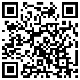 qrcode für SOPHOS TECHNOLOGY CEMADU57AFNCAA